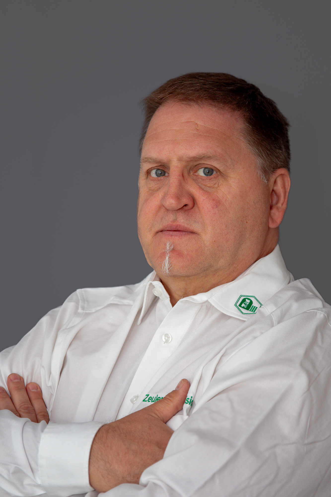 Thomas Häber