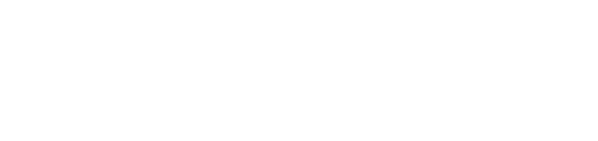 geschwungene Linie im Hintergrund