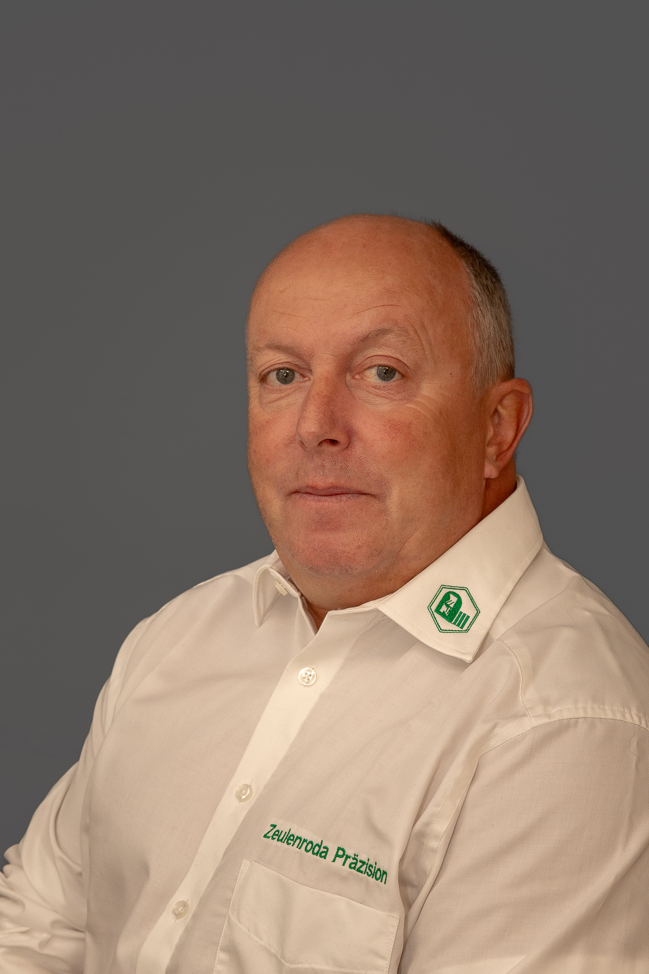 Robby Reußner