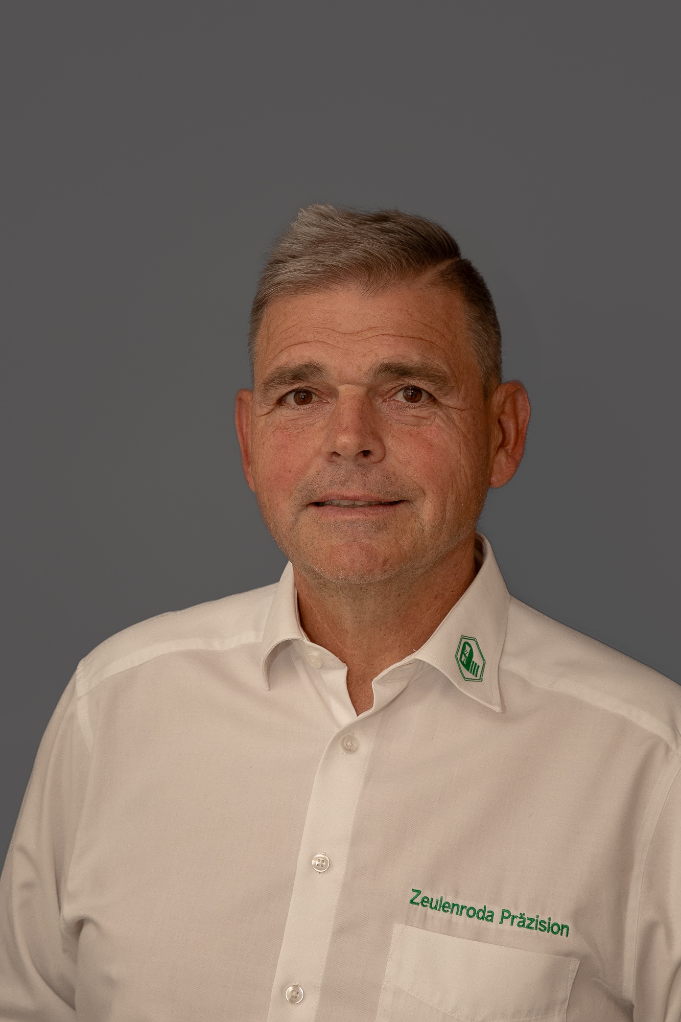 Jens Rabold